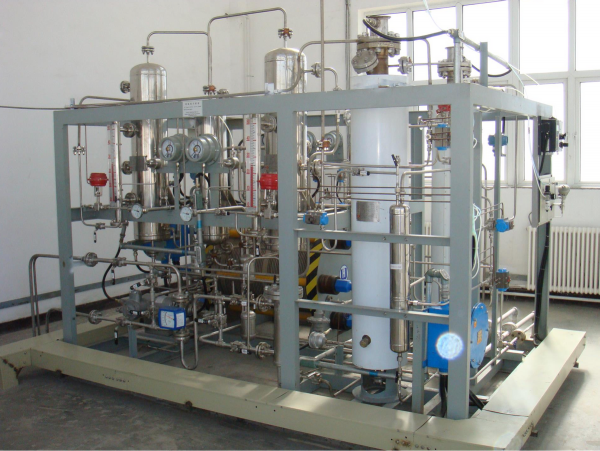 中科院捷報頻傳,又完成3項重大突破,展現出“中國實力” 中科院捷報頻傳,又完成3項重大突破,展現出“中國實力”