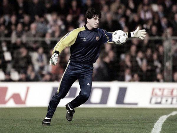 老子英雄兒好漢 歐洲聯賽現役十大將門虎子 哈蘭德無緣榜首