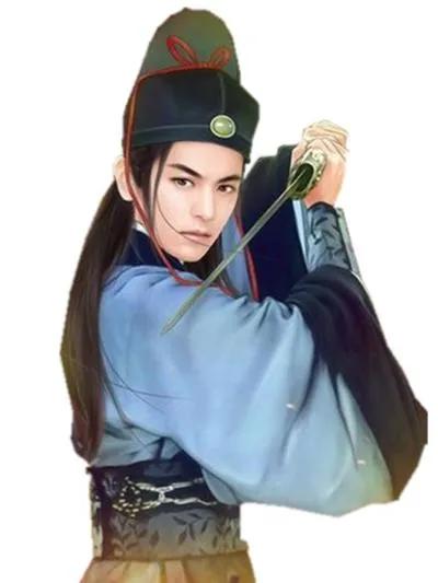 聊齋故事：反殺