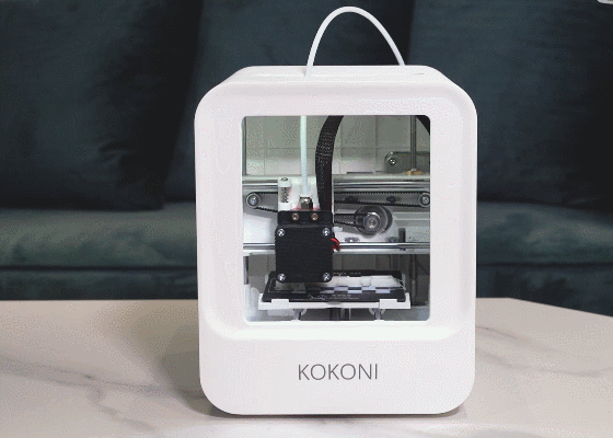 小米有品擊破行業暴利！999實現手辦自由，閃鑄科技：不香了