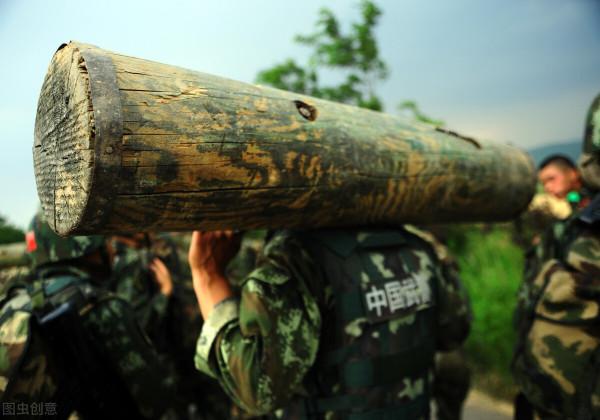 體育系本科畢業生，去當兵體能比較優勢，該如何做好規劃？