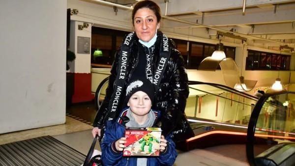 德國已無黃瓜自由？通脹如何影響普通人的生活