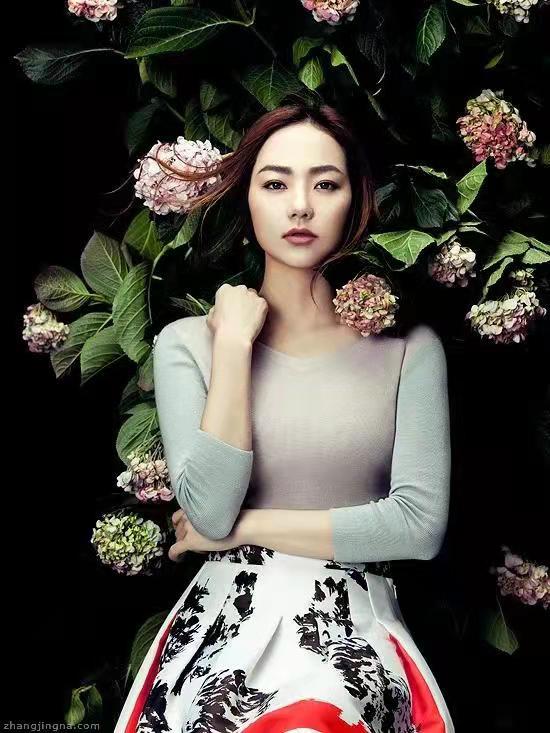 給美人題詩 給美人題詩