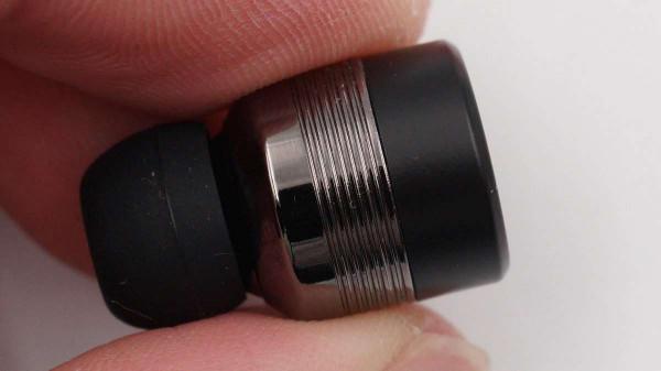 拆解報告:Motorola摩托羅拉 MOTO BUDS 120真無線耳機 拆解報告:Motorola摩托羅拉 MOTO BUDS 120真無線耳機