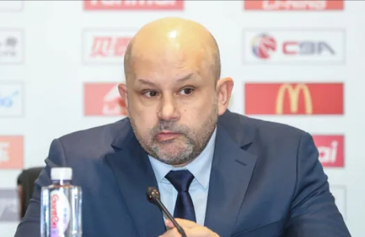 浙京賽後！王博贊第2節+點出北京隱患，瓊斯攤牌，雅尼斯甩鍋傷病