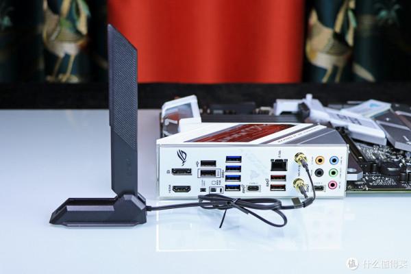 天青色等煙雨，而我在等你，親，吹雪不？