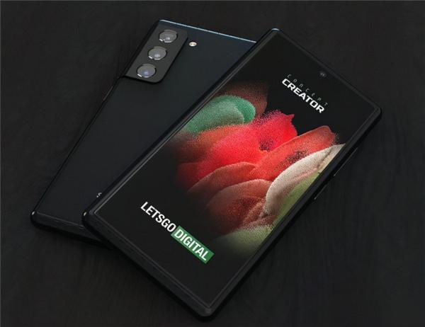 買三星手機的都是些什麼人？老使用者回答很真實，可能是這3種情況