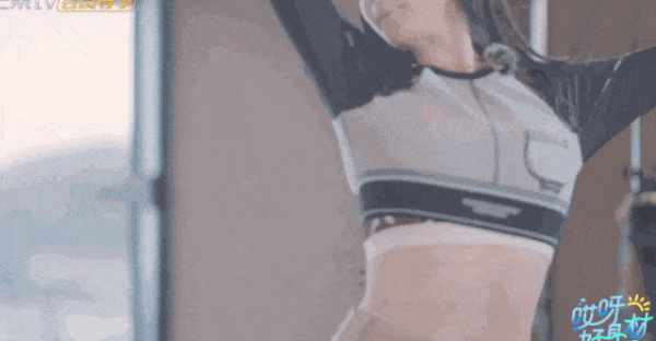 趙小棠喊周九良老baby?女愛豆和相聲演員,上節目公費戀愛? 趙小棠喊周九良老baby?女愛豆和相聲演員,上節目公費戀愛?