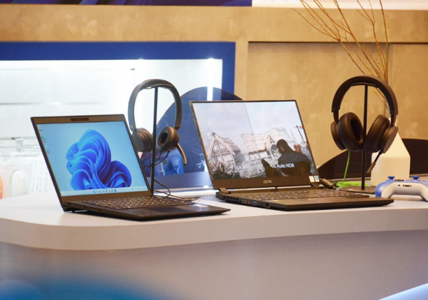 微軟正在為 Edge 瀏覽器增加動態更新率，讓滾動更流暢還更省電