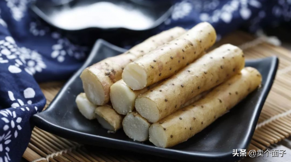 減肥的人注意了!這些蔬菜正在悄悄給你增肥 減肥的人注意了!這些蔬菜正在悄悄給你增肥