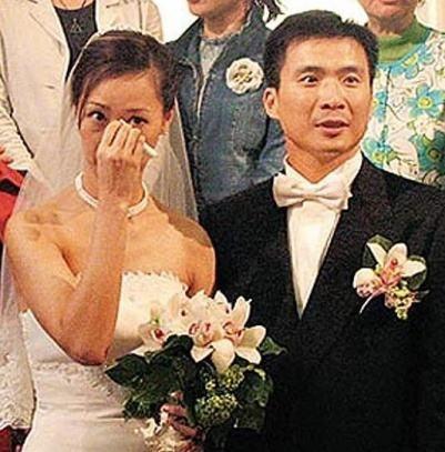 經典港劇《我本善良》31年後,還記得女主角們的故事嗎? 經典港劇《我本善良》31年後,還記得女主角們的故事嗎?