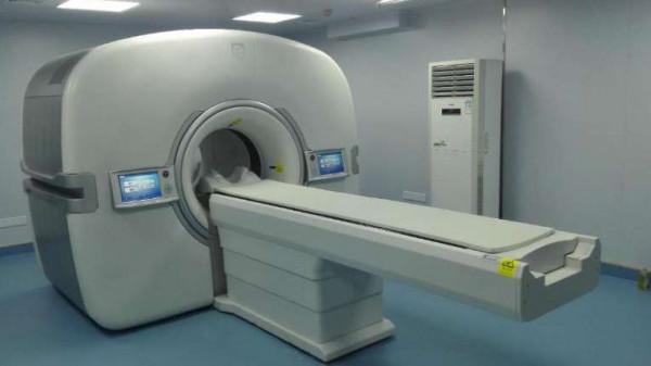 國產遭歧視?科學家打破西方壟斷,為何出現“中國人不要中國貨” 國產遭歧視?科學家打破西方壟斷,為何出現“中國人不要中國貨”