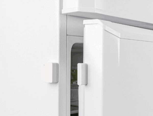 防火防盜防意外,小米這些家用安防裝置必不可少 防火防盜防意外,小米這些家用安防裝置必不可少