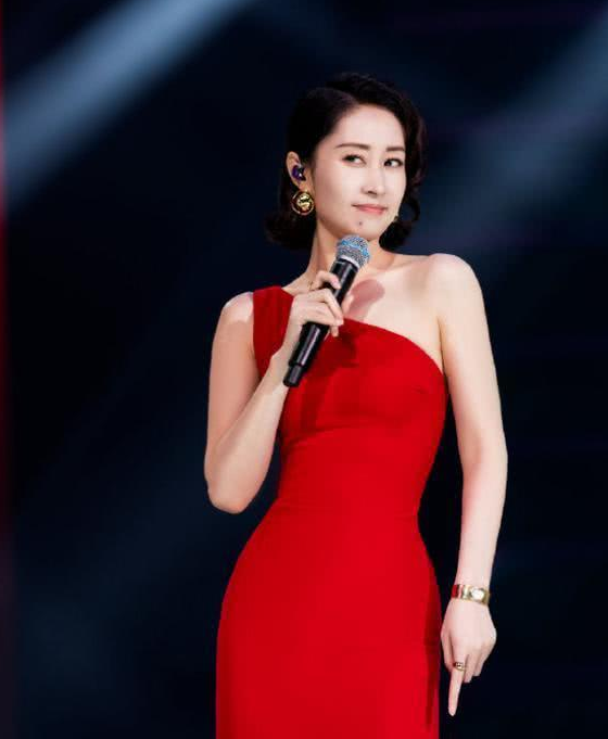 嫁入豪門的女明星，結婚時有多風光，美夢碎得就有多徹底