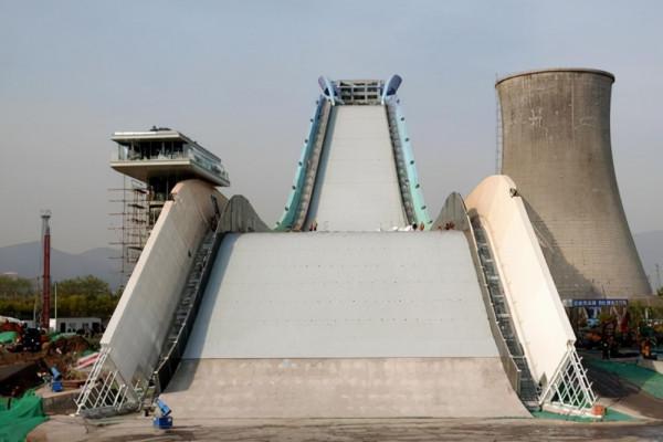 美國18名官員要參加冬奧會？出爾反爾的政客，拒籤還是將其隔離？