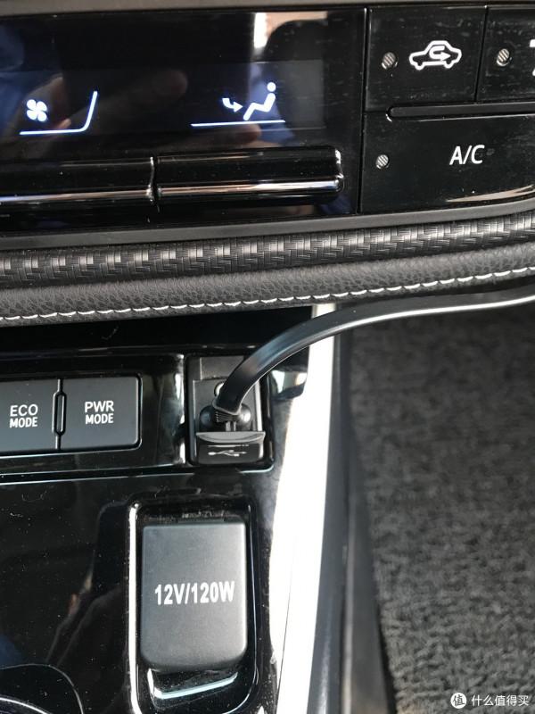 有線Carlife轉無線Carplay 一年使用體會&mdash;&mdash;真香