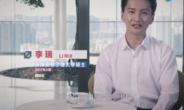 6位曾經紅極一時的童星，如今境況不一，有人“淪落”為主播