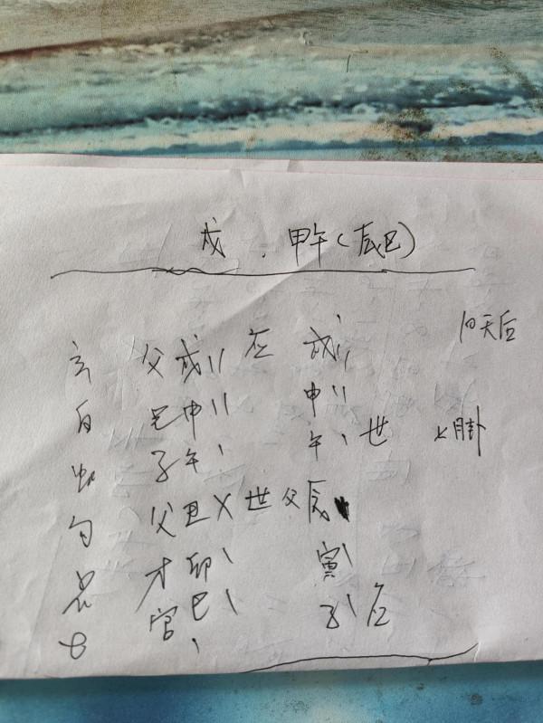 《歸妹》佔婚姻：哪個少女不懷春