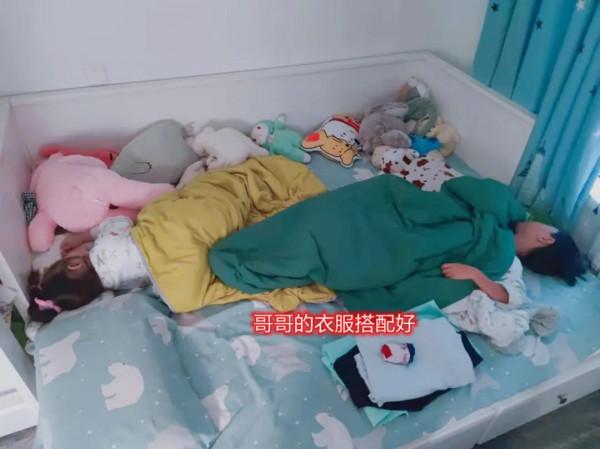 每一個媽媽都將會被生活調教成時間管理大師 每一個媽媽都將會被生活調教成時間管理大師