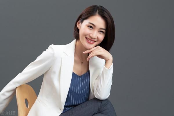 中國古代歷史上的貴族究竟是什麼時候消失的