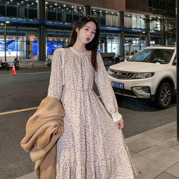 秋冬大衣內搭｜記住這三種搭配，分分鐘穿出高階感