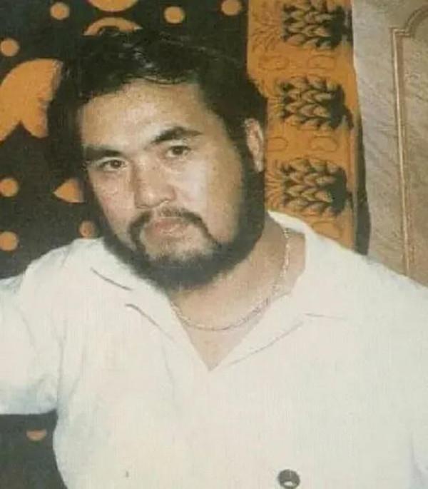 走到今天,62歲的臧金生,有“魯智深”的命,卻沒有大紅的運 走到今天,62歲的臧金生,有“魯智深”的命,卻沒有大紅的運