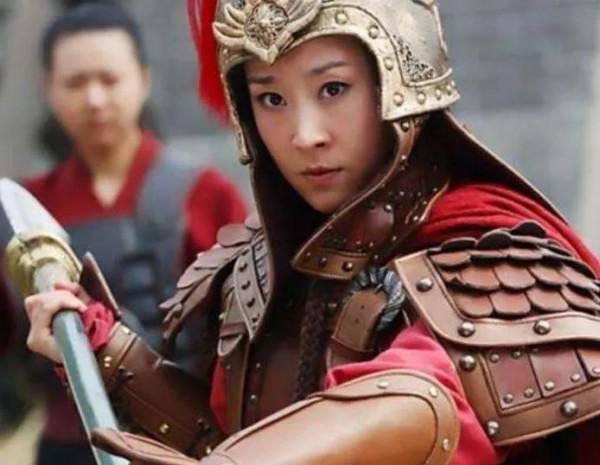 盤點家喻戶曉但歷史上根本不存在的五個人，看看你被騙了多久？