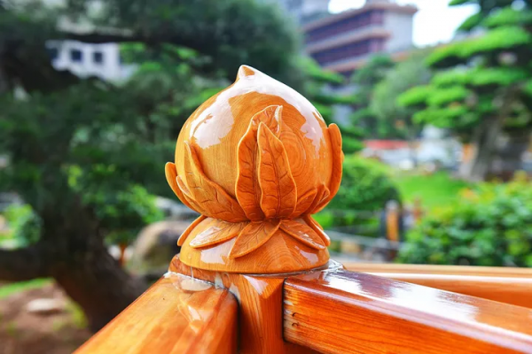 這個冬天,你應該去一趟廣西之崇左玉林靖西 這個冬天,你應該去一趟廣西之崇左玉林靖西