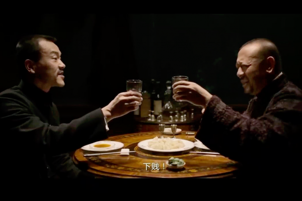 轟炸南聯盟78天,幹趴了敵人,坑到了隊友,美國到底圖個啥? 轟炸南聯盟78天,幹趴了敵人,坑到了隊友,美國到底圖個啥?