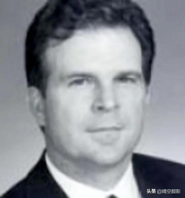 與 CIA (美國中央情報局)有關的 10 起神秘死亡事件