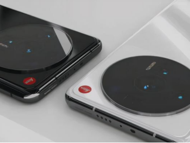 12Ultra可能被改名，渲染圖已曝光，顏值和佔屏比是關鍵