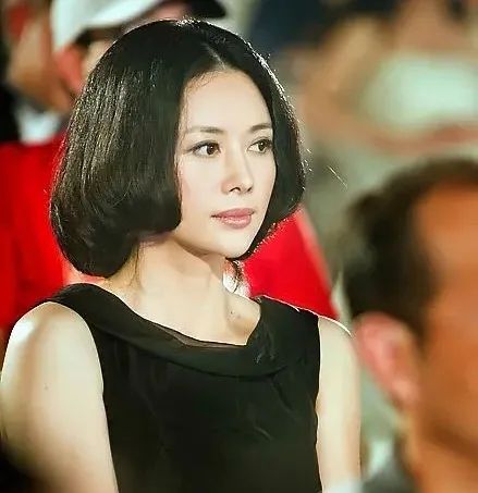 5位不紅但難忘的御姐型女星,一顰一笑皆是氣場,白幼瘦難以匹敵 5位不紅但難忘的御姐型女星,一顰一笑皆是氣場,白幼瘦難以匹敵