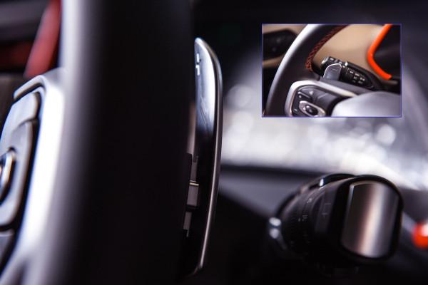 年輕人的第一臺潮酷緊湊SUV,這臺哈弗你心動了沒? 年輕人的第一臺潮酷緊湊SUV,這臺哈弗你心動了沒?