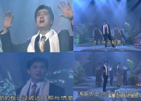 那些栽在“朝陽群眾”手中的明星，有的已退圈，有的至今開不了工