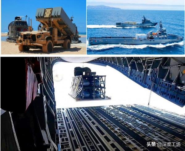 若美俄爆發衝突!俄軍火箭軍打擊目標是哪?多少枚導彈能打敗美軍 若美俄爆發衝突!俄軍火箭軍打擊目標是哪?多少枚導彈能打敗美軍