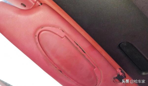 原價82萬的保時捷跑車,如今22萬入手值不值?檢測師:最差保時捷 原價82萬的保時捷跑車,如今22萬入手值不值?檢測師:最差保時捷