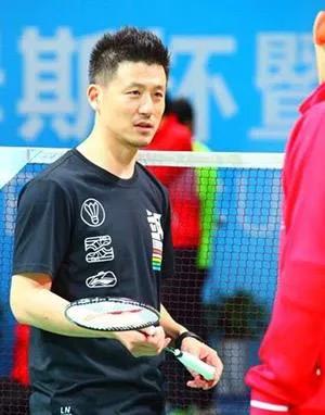 奧運冠軍蔡贇 你會考慮回國家隊當教練嗎? 奧運冠軍蔡贇 你會考慮回國家隊當教練嗎?