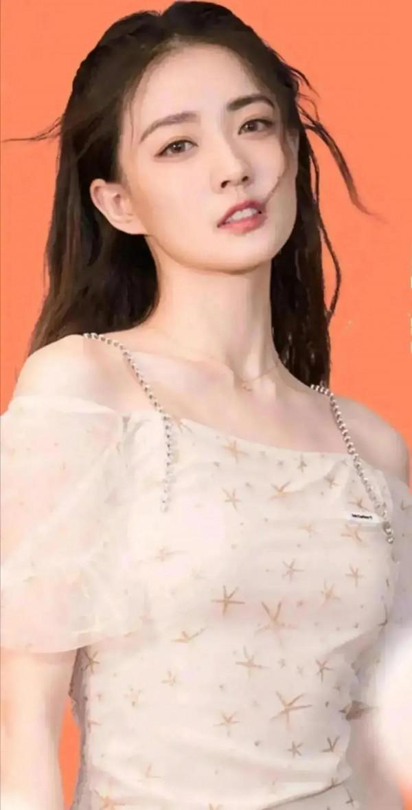 徐璐珍藏版清純唯美圖 徐璐珍藏版清純唯美圖