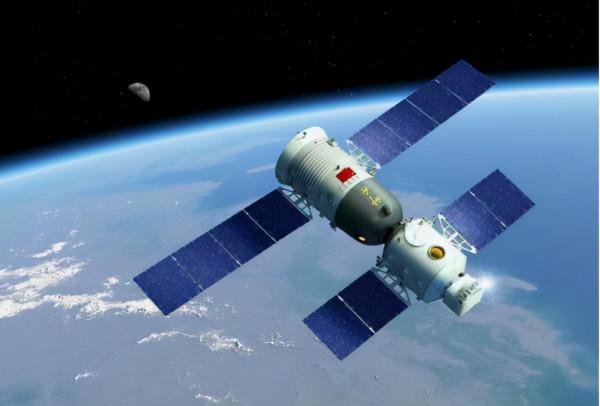 馬航370航班失蹤疑雲,真相究竟是什麼? 馬航370航班失蹤疑雲,真相究竟是什麼?