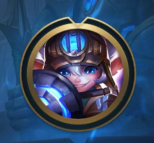 3分鐘看懂峽谷寶典，這波入股到底賺不賺？