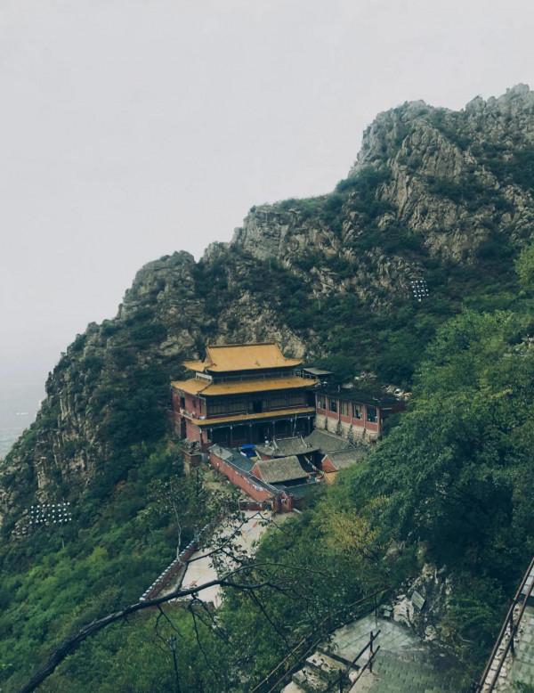 河北這七個古地,文化氛圍濃厚,一定要去看看,建議先收藏 河北這七個古地,文化氛圍濃厚,一定要去看看,建議先收藏