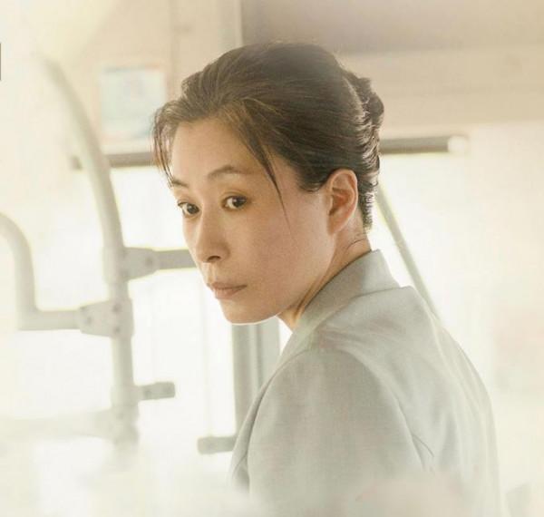 《開端》迎來大結局！“鍋姨”準備炸公交的高壓鍋裡，裝了什麼？