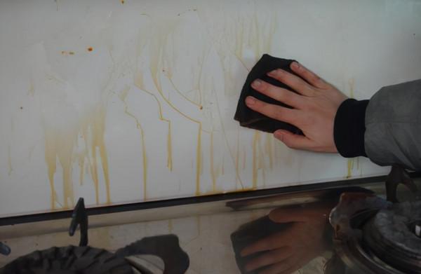 廚房用了1年,才懂這五樣東西是“坑”,替換掉後,下廚成了享受 廚房用了1年,才懂這五樣東西是“坑”,替換掉後,下廚成了享受