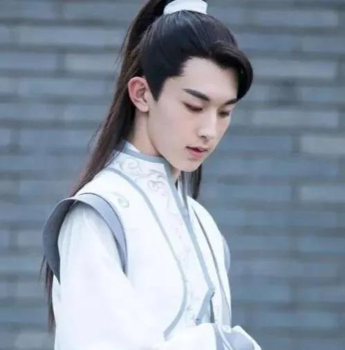 聊齋故事：招魂幡