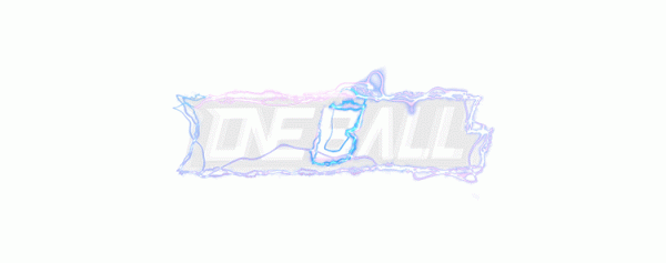 珀爾特爾能否扛起領袖大旗？