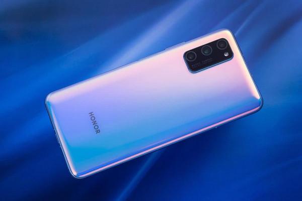 雙11想換手機 用過這三款都知道 款款都好用價格還不貴可以隨便買