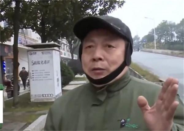 老太太意外獲百萬遺產,前夫要復婚,20年未見的兒子要給母親養老 老太太意外獲百萬遺產,前夫要復婚,20年未見的兒子要給母親養老