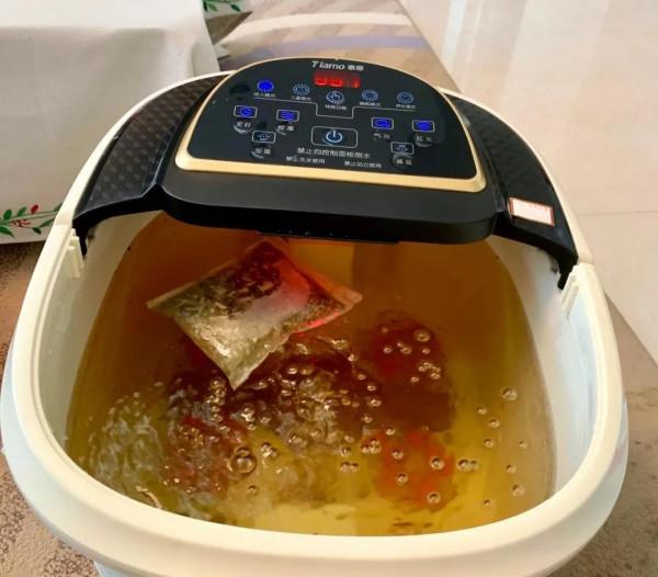 四大網紅雞肋家電：費錢還佔地，簡直太后悔了