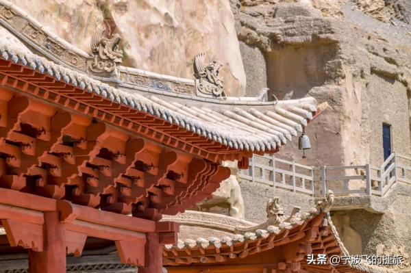 中國十大“世界之最”旅行地，你去過幾個？