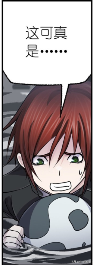 斗羅大陸:武魂殿內鬥開始,菊鬥羅是臥底?史萊克八怪探海底 斗羅大陸:武魂殿內鬥開始,菊鬥羅是臥底?史萊克八怪探海底